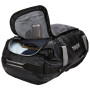 Putna torba Thule Chasm 130L (2020)