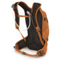 Ruksak Osprey Raptor 14