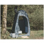 Dodatak šatoru Easy Camp Vik Utility Tent