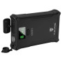 Outdoor powerbank Viking Technology Vidar I