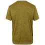 Muška majica Regatta Fingal Edition