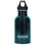 Termosica Regatta Stainless Streel Bottle 0.5L tamno zelena Mediterranea Green