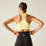 Sportski grudnjak Dare 2b Dont SweatIt II Bra
