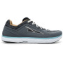 Muške cipele Altra Escalante 2.5 siva Gray/Teal