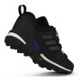 Muška obuća Adidas Terrex Skychaser XT nízké