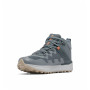 Muška obuća Columbia Facet™ 75 Mid Outdry™