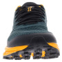 Muške tenisice za trčanje Inov-8 Trailfly Ultra G 280 M