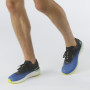Muške cipele Salomon Sonic 4 Accelerate