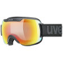 Skijaške naočale Uvex Downhill 2000 V 2030