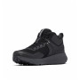 Muške trekking cipele Columbia Konos™ Trs Outdry™ Mid