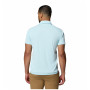 Muška majica Columbia Zero Rules™ Light Polo