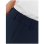 Muške softshell hlače Fundango Akira II Softshell Pants