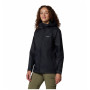 Ženska jakna Columbia Arcadia™ II Jacket