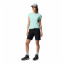 Ženske hlače Columbia Leslie Falls™ Convertible Pant