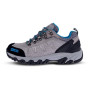 Ženske cipele Nordblanc Rocky Lady siva Grey