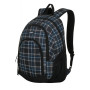 Ruksak Loap Orsy siva ChGray/Blue