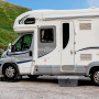 Outdoor kutija Brunner BoxStep NG