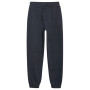 Dječja trenerka 4F Trousers Cas M1510