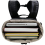 Ruksak The North Face Commuter Pack Roll Top