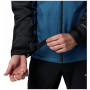 Muška jakna Columbia Inner Limits™ Insulated Jacket