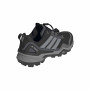Ženske planinarske cipele Adidas Terrex Skychaser Gtx W