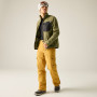 Muška dukserica Dare 2b Camber Shield Fleece