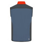 Muški prsluk Dare 2b Aptile II Vest