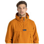 Muška jakna Craghoppers Anderson Cagoule