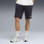 Muške kratke hlače Puma Ess 2 Color Logo Shorts