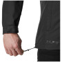 Muška jakna Helly Hansen Dubliner Jacket