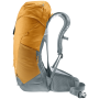 Ženski ruksak Deuter AC Lite 22 SL 2023