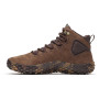 Muška obuća Merrell Wrapt Mid Wp