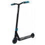 Romobil JD Bug 119T plava BlueEagle