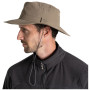 Šešir Craghoppers NosiLife Outback Hat II
