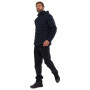 Muška jakna Fundango Hubble Padded Jacket
