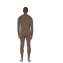 Muška majica Devold Expedition Man Shirt
