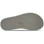 Ženske sandale Teva Original Universal Slim