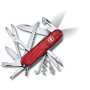 Džepni nož Victorinox Huntsman Lite