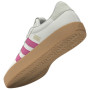 Ženske cipele Adidas Vl Court 3.0