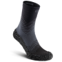 Bosonoge Skinners 2.0 Compression