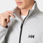 Muška jakna Helly Hansen Hp Fleece Jacket