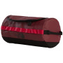 Futrola za dokumente The North Face BC Travel Canister - L
