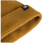 Kapa The North Face Tnf Fisherman Beanie