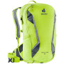 Ruksak Deuter Race Air