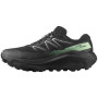 Muške cipele Salomon Ultra Flow 2 Gore-Tex