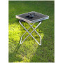 Stolica/stol Brunner Hoggy Set