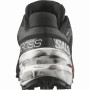 Muške cipele Salomon Speedcross 6 Gtx 20 Years