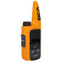 Radiostanica Backcountry Access BC Link Mini EU