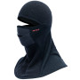 Podkapa Devold Tuvegga Sport Air Balaclava