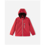 Dječja softshell jakna Reima Vantti